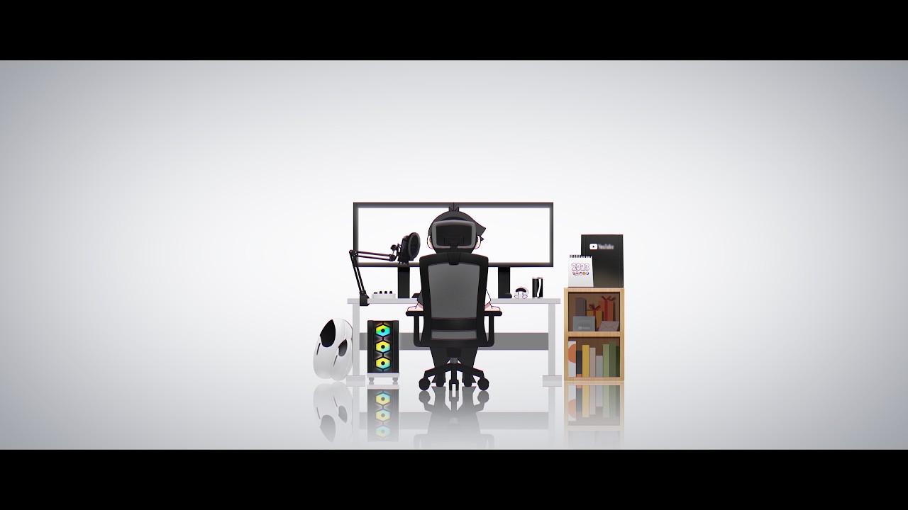 115만 킬로의 필름 (115万キロのフィルム) | 한국어 Cover by 우고