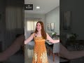🏡 Diga adeus ao aluguel e venha para o Residencial Realeza