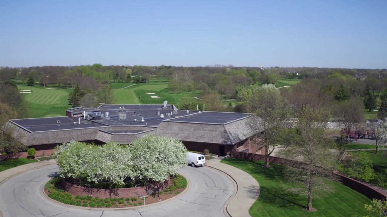 des-moines-country-club-preview-1-of-2-youtube