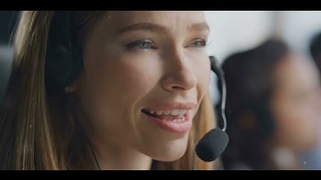 Navigating the Future: The Impact of AI on Employment