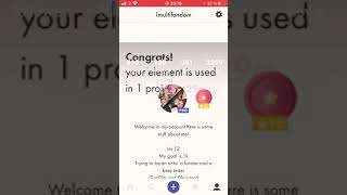 Whirl tutorial on funimate(easy)