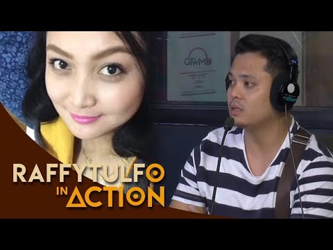 pagsasama sa iisang bubong ng hindi kasal Karaniwang akala ng iba na ang lahat ng kasal sa pagitan ng magpinsan o magkamag-anak o magkadugo ay pinagbabawal ng batas hindi lahat ng kasal sa pagitan ng magpinsan o magkamag-anak o magkadugo ay pinagbabawal ng batas dahil ito ay applicable lamang sa kasal na within the fourth civil degree. pagsasama sa iisang bubong ng hindi kasal Karaniwang akala ng iba na ang lahat ng kasal sa pagitan ng magpinsan o magkamag-anak o magkadugo ay pinagbabawal ng batas hindi lahat ng kasal sa pagitan ng magpinsan o magkamag-anak o magkadugo ay pinagbabawal ng batas dahil ito ay applicable lamang sa kasal na within the fourth civil degree.