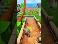 Temple Run 2 New Trending Video Gameplaytrending shorts Temple Run 2 New Trending Video Gameplaytrending shorts