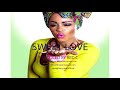 SOLD Zouk Instrumental Sweet Love Zouk Afro Beat Aya Nakamura Type Beat Prod Red SOLD Zouk Instrumental Sweet Love Zouk Afro Beat Aya Nakamura Type Beat Prod Red