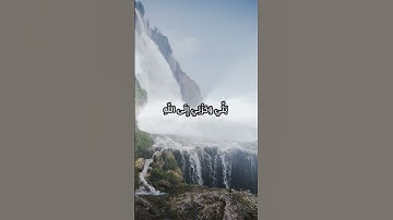 سورة يوسف🤍 #تلاوة_خاشعة #القرآن_الكريم #عبدالباسط_عبدالصمد #لا_اله_الا_الله #تلاوة_هادئة