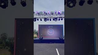 G Square Event Done By Fab Events