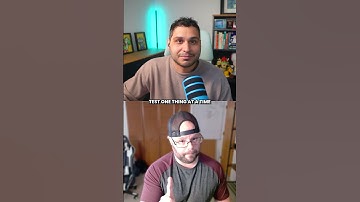 Why Your Emails Get Ignored (And How to Fix It)