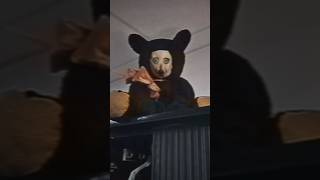 Celebrity Its Staring.. #creepypasta #creepy #haunteddoll #paranormal #haunted Wealth