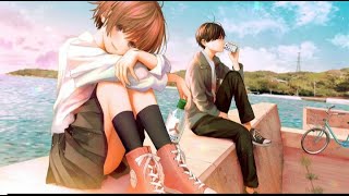 Nightcore - Good Time ( Owl City )