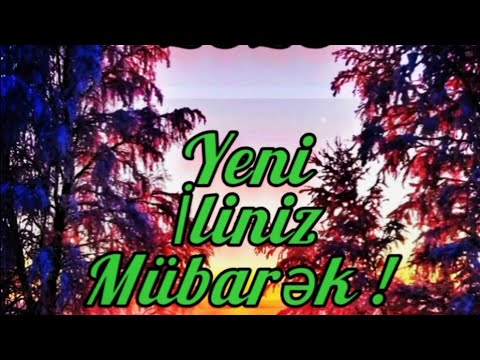 31 Dekabr - Həmrəylik və 2023- cü - Yeni İl             Təbriklər !