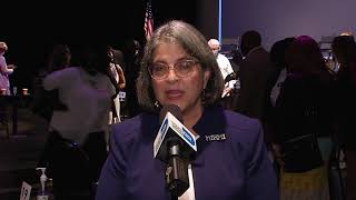 Miami-Dade Minute - Thrive305 Civic Week