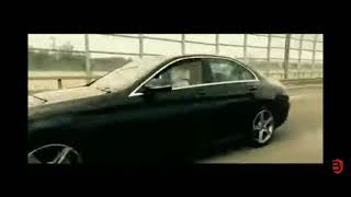 Bay Bay Bu Qızlar Ile Mp3 En Gozel Mehnilar