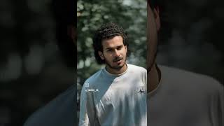 hum #shorts #content #video