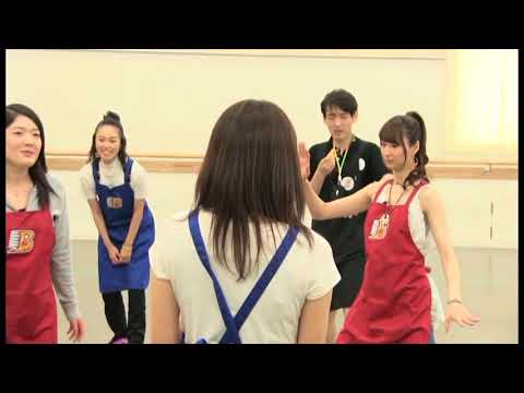 Images Of 戸松遥のココロ ハルカス Japaneseclass Jp