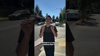 Celebrity I built a 15 unit just 2 years after building my first personal home😳🏡💰 #explore #build Profile