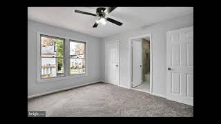 6079 CLAY SPUR COURT, Centreville, VA 20121 - Single Family - Real Estate - For Sale 6079 CLAY SPUR COURT, Centreville, VA 20121 - Single Family - Real Estate - For Sale