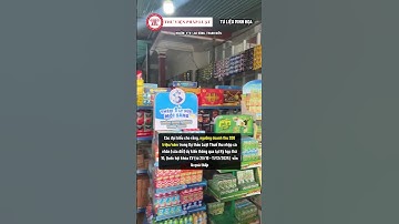 Sẽ tính lại ngưỡng doanh thu chịu thuế của hộ kinh doanh khi xóa bỏ thuế khoán | THƯ VIỆN PHÁP LUẬT