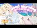 https://youtu.be/XjNvLCTsNSA