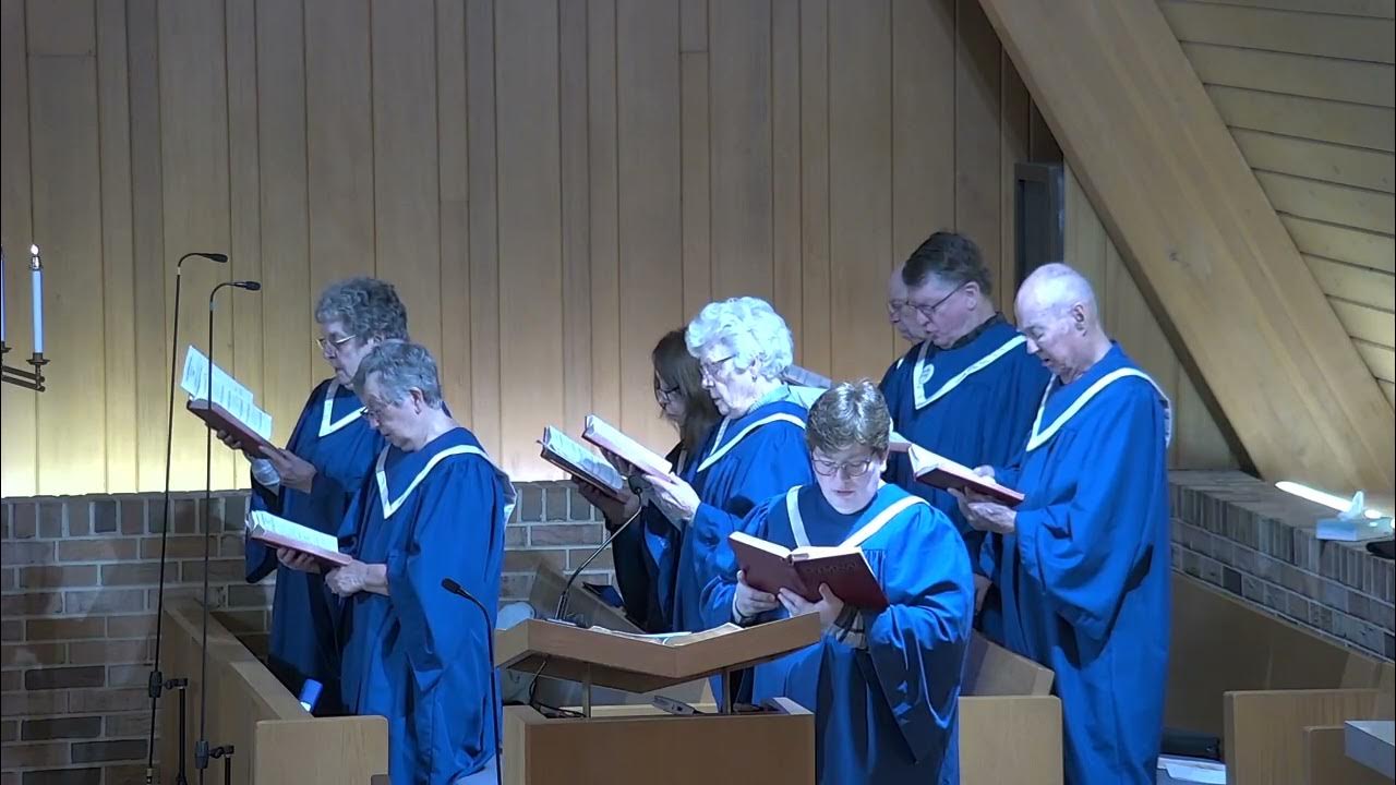 Worship 012223 Asbury UMC Cedar Rapids YouTube