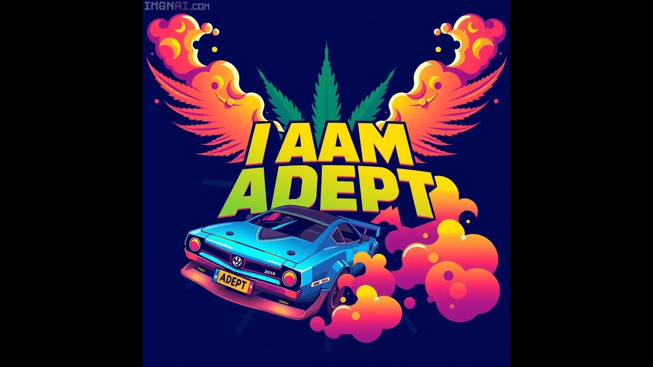 🔴LIVE - Chill Early Morning Stream and RL Later | !Tournament !Coaching !Music 