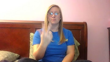 Cortney Nicholson - Unit 5 Expressive Project Part 2