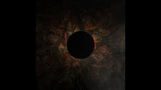 CONTEMPTUOUS VOID - Entropic Divinations (FULL ALBUM)