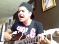 Si ya lo sabe dios / banda San José de mesillas (cover) mike Miramontes