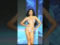 Veen praveenar in swimsuit  missuniversethailand pageants