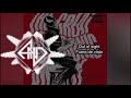 Jet+The Bloody Beetroots - My Name Is Thunder (Electronic Version) Lyrics + Sub Esp