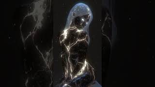 Voices - Hxrxkiller H7 Visualizer