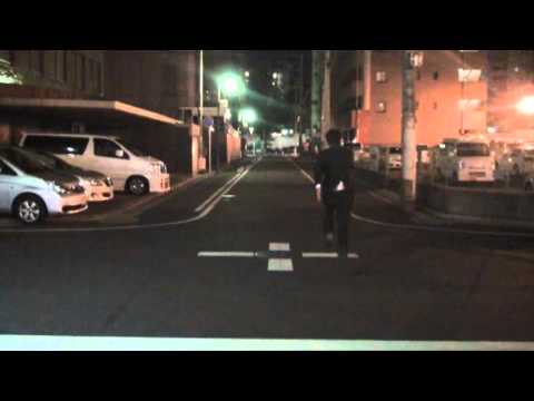 早稲田ハンド　モチベ2012⑦