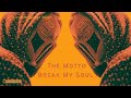 Break My Soul ♫ The Motto x The Act ♫ Sickick ♫ Beyoncé ♫ Ava Max ♫ TT Remix Bootleg Mashup Megamix