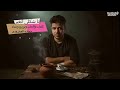 احزااااان حماده العجرودي كلمات والحان وتوزيع وغناء حماده العجرودى 2026