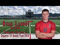 Ryan landry duquesne highlights