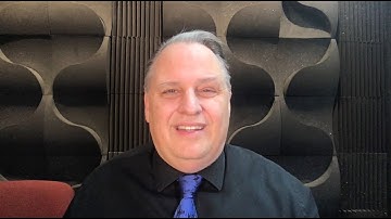 Alignalble Meet and Greet in the Raleigh NC Area