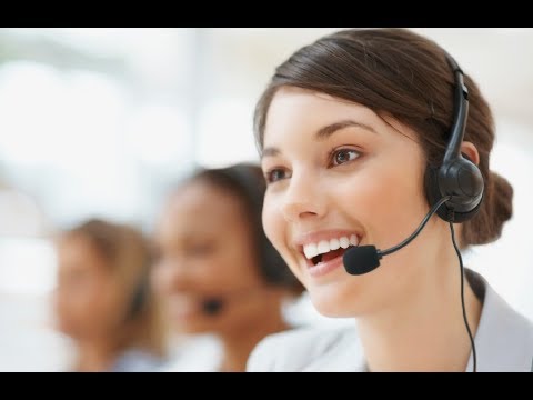 Training Salephone (Telesale) trong bất động sản 2