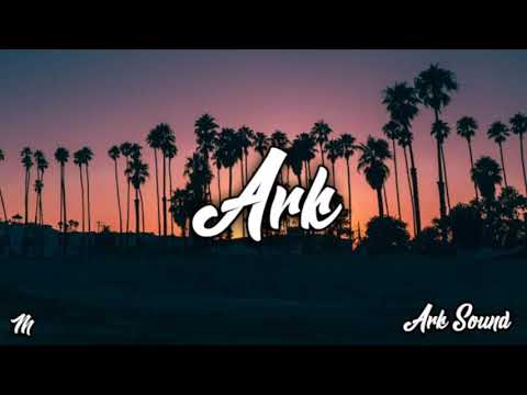 TU SAIS C'EST DIFFICILE X MALADE ( THS REMIX )