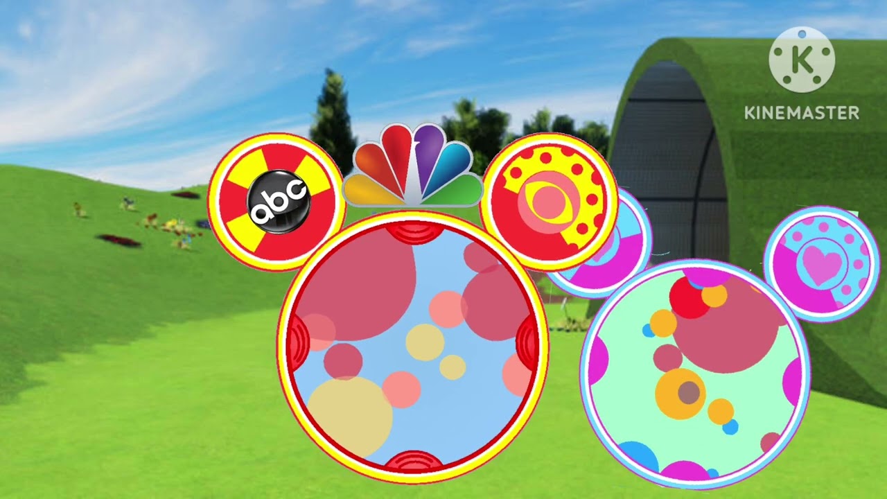 Americandles and Kailanles