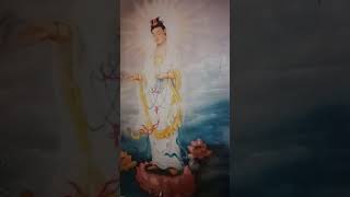 Pelimpahan Jasa siau Cai Hui Siang Ci