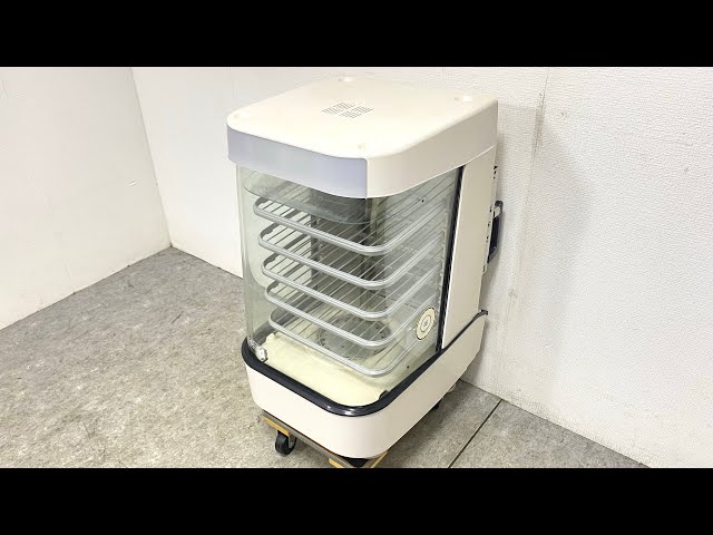 ☆ スチームマスター MJ45SA 業務用 日本ヒーター機器 5段 中華まん