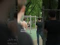 Werden junge Männer frauenfeindlicher? | Shut Up, Bitch! Der Kampf um Männlichkeit