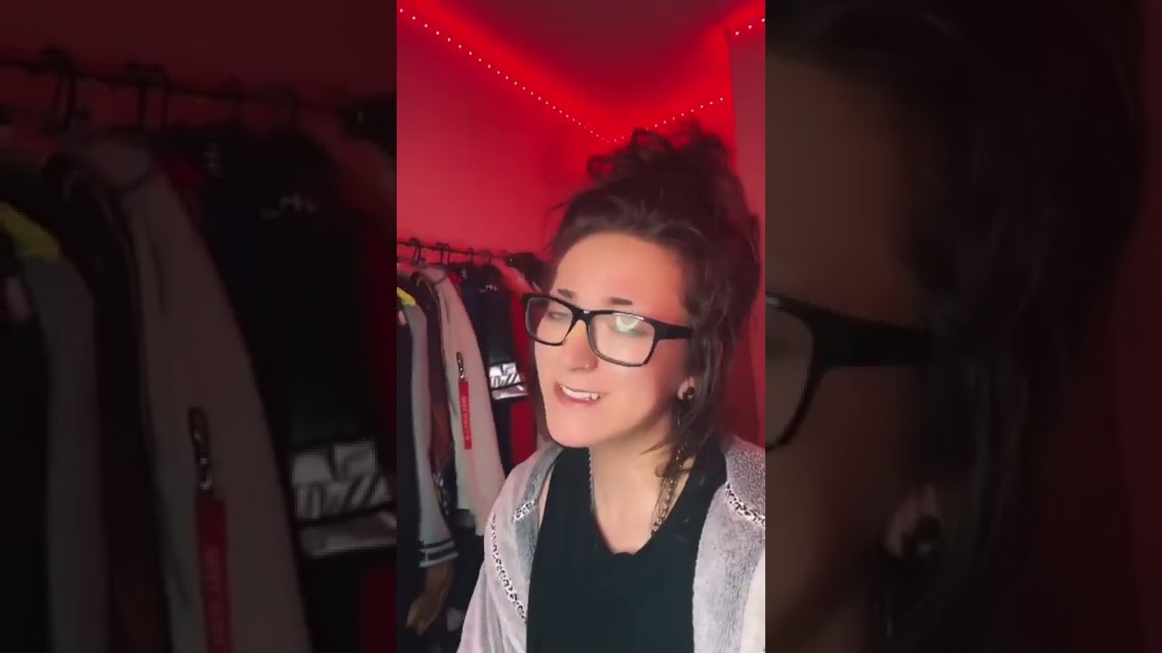 @.AyoItsLani I’m looking for Langa #reki #rekicosplay #sk8theinfinity