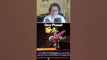 Mind what ye say to a Pirate | Date Everything!