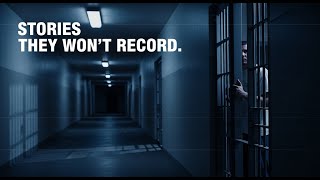 Missouri Prison Legends — The Real Stories Inmates Still Fear