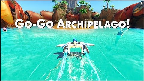 Astro Bot gaming, save friends by collecting coins.