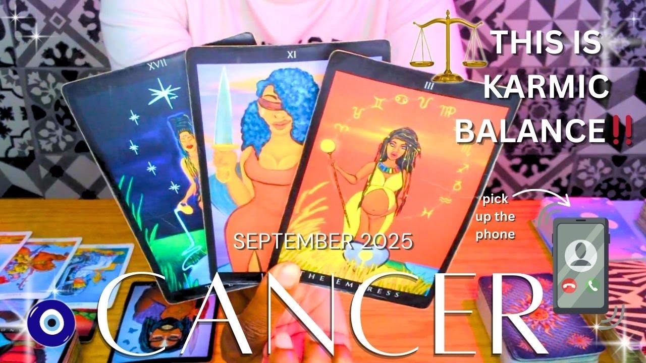 РАК♋️ | УВИДЬТЕ, КАК БЫСТРО ВСЕ МЕНЯЕТСЯ В ВАШУ ПОЛЬЗУ‼️ ПОЛУЧИТЕ ДВОЙНУЮ ПЛАТУ ЗА ВАШИ НЕУДАЧИ‼️