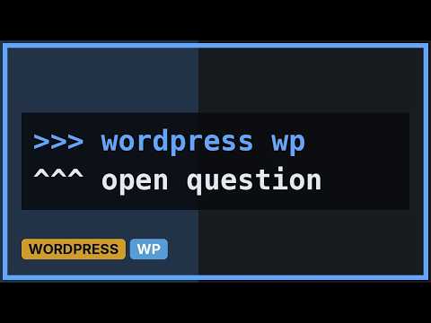 Wordpress: Gravity Forms on submit return value on same page
