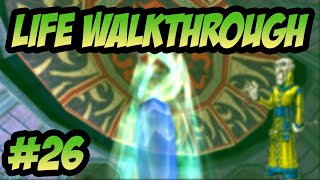 Celebrity Wizard101 Walkthrough: "Beginning of The End" Ep 26 Net Worth