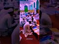     حیوان کو انسان بناتی ہے مدارس  