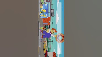 My Easy Xcode iPhone App!! #shorts #loop